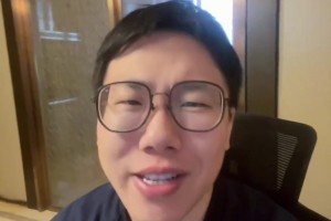 決定潮流？孔祥宇：球員以后但凡有點(diǎn)啥商業(yè)，都得說(shuō)這是《決定》